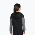 Кофта дитяча Nike Multi Dri-FIT black/smoke grey/white 8