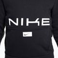 Кофта дитяча Nike Multi Dri-FIT black/smoke grey/white 9