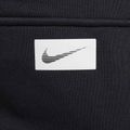 Кофта дитяча Nike Multi Dri-FIT black/smoke grey/white 10