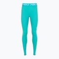 Жіночі легінси Nike Pro 365 Tight dusty cactus/white