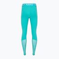 Жіночі легінси Nike Pro 365 Tight dusty cactus/white 2