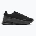 Кросівки чоловічі Nike Air Zoom Upturn SC black/black/anthracite 2