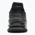 Кросівки чоловічі Nike Air Zoom Upturn SC black/black/anthracite 6