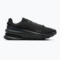 Кросівки чоловічі Nike Air Zoom Upturn SC black/black/anthracite 8