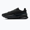 Кросівки чоловічі Nike Air Zoom Upturn SC black/black/anthracite 9