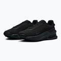 Кросівки чоловічі Nike Air Zoom Upturn SC black/black/anthracite 10