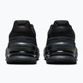 Кросівки чоловічі Nike Air Zoom Upturn SC black/black/anthracite 11