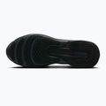 Кросівки чоловічі Nike Air Zoom Upturn SC black/black/anthracite 13