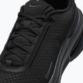 Кросівки чоловічі Nike Air Zoom Upturn SC black/black/anthracite 14