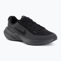Взуття чоловіче Nike Uplift SC anthracite/black/black
