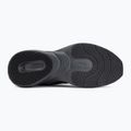 Взуття чоловіче Nike Uplift SC anthracite/black/black 4