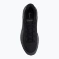 Взуття чоловіче Nike Uplift SC anthracite/black/black 5