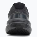 Взуття чоловіче Nike Uplift SC anthracite/black/black 6