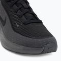 Взуття чоловіче Nike Uplift SC anthracite/black/black 7
