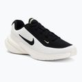 Кросівки чоловічі Nike Uplift SC sail/life lime/black