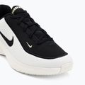 Кросівки чоловічі Nike Uplift SC sail/life lime/black 7