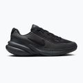 Взуття жіноче Nike Uplift SC anthracite/black/black