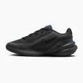 Взуття жіноче Nike Uplift SC anthracite/black/black 2
