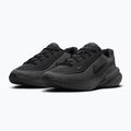 Взуття жіноче Nike Uplift SC anthracite/black/black 3