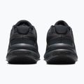 Взуття жіноче Nike Uplift SC anthracite/black/black 4