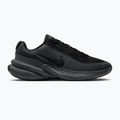 Взуття чоловіче Nike Uplift SC anthracite/black/black