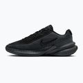 Взуття чоловіче Nike Uplift SC anthracite/black/black 2