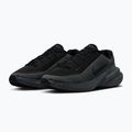 Взуття чоловіче Nike Uplift SC anthracite/black/black 3