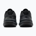 Взуття чоловіче Nike Uplift SC anthracite/black/black 4
