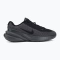 Взуття жіноче Nike Uplift SC anthracite/black/black 2