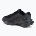 Взуття жіноче Nike Uplift SC anthracite/black/black 3