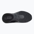 Взуття жіноче Nike Uplift SC anthracite/black/black 4