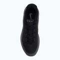 Взуття жіноче Nike Uplift SC anthracite/black/black 5