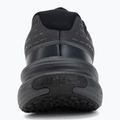 Взуття жіноче Nike Uplift SC anthracite/black/black 6
