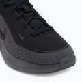 Взуття жіноче Nike Uplift SC anthracite/black/black 7
