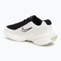 Кросівки жіночі Nike Uplift SC sail/life lime/black 3