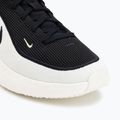 Кросівки жіночі Nike Uplift SC sail/life lime/black 7