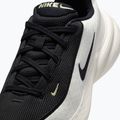Кросівки жіночі Nike Uplift SC sail/life lime/black 8