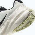 Кросівки жіночі Nike Uplift SC sail/life lime/black 9