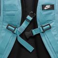Рюкзак міський Nike Sportswear RPM 26 л denim turquoise/black/summit white 11