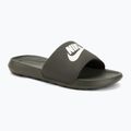 Шльопанці чоловічі Nike Victori One Slide cargo khaki/cargo khaki/sail