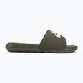 Шльопанці чоловічі Nike Victori One Slide cargo khaki/cargo khaki/sail 2
