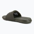 Шльопанці чоловічі Nike Victori One Slide cargo khaki/cargo khaki/sail 3