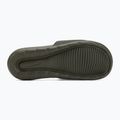 Шльопанці чоловічі Nike Victori One Slide cargo khaki/cargo khaki/sail 4