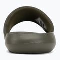 Шльопанці чоловічі Nike Victori One Slide cargo khaki/cargo khaki/sail 6