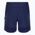 Шорти чоловічі Nike Challenger Dri-Fit Breathe 7" blue void 11