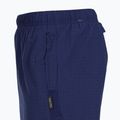 Шорти чоловічі Nike Challenger Dri-Fit Breathe 7" blue void 12