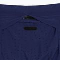 Шорти чоловічі Nike Challenger Dri-Fit Breathe 7" blue void 13