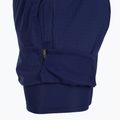 Шорти чоловічі Nike Challenger Dri-Fit Breathe 7" blue void 14