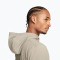 Куртка чоловіча Nike Form Dri-Fit light army 5