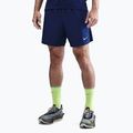 Шорти чоловічі Nike Challenger Dri-Fit Breathe 7" blue void